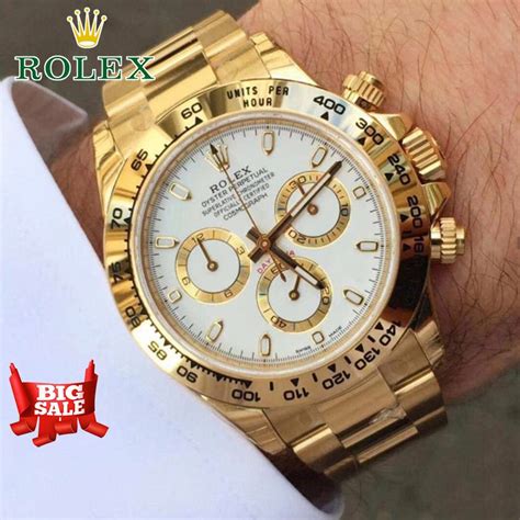 rolex watch price in philippines|rolex datejust price philippines.